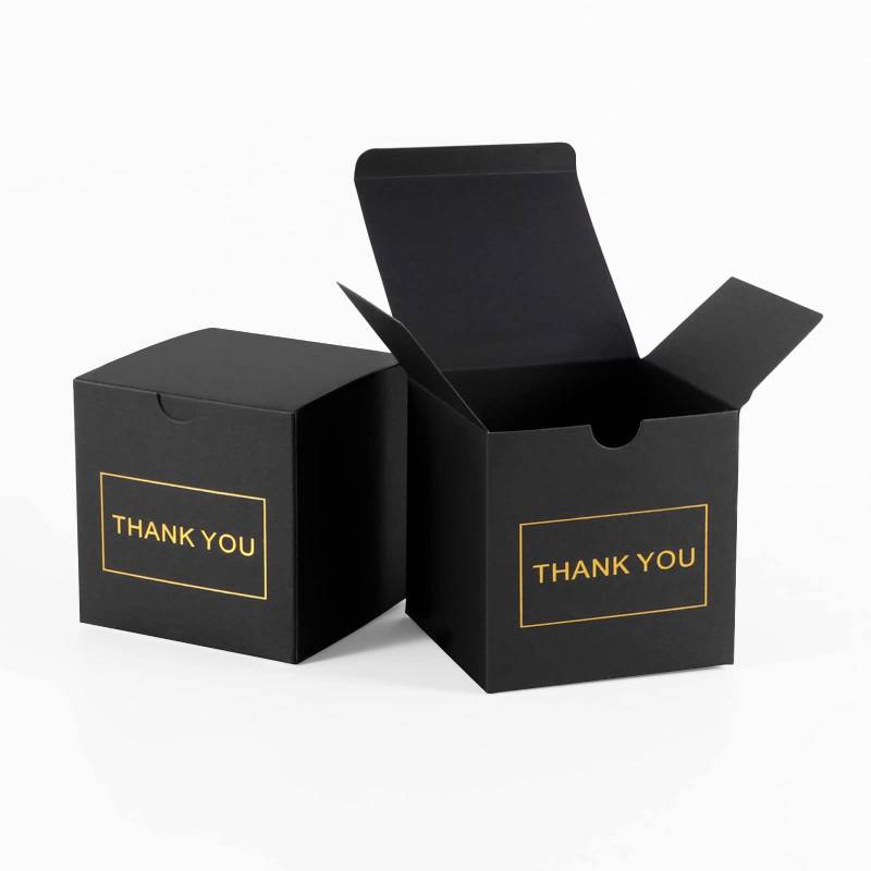 Customize your Tailored Custom Boxes | Unique Packaging Solutions