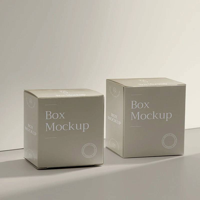 Customize your Tailored Custom Boxes | Unique Packaging Solutions