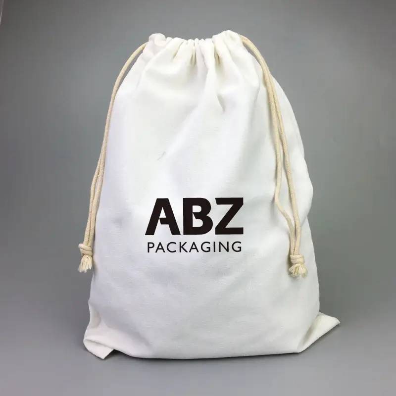 Customize your Custom Calico & Canvas Bags | Sustainable Branding Solutions