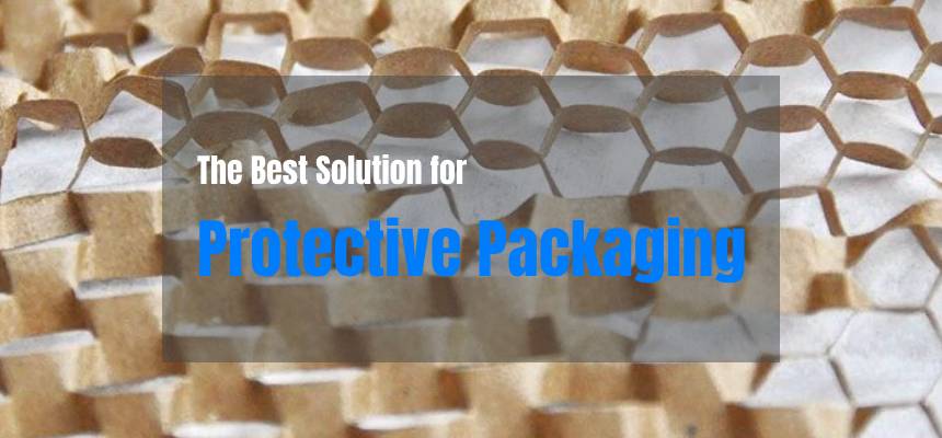 The-Best-Solution-for-Protective-Packaging-main-(1).jpg