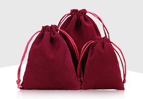 Stylish Fabric Bags Collection | Eco-Friendly Options