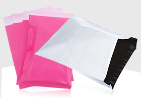 Efficient Mailing Packaging Solutions | Order Now