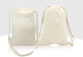 Stylish Fabric Bags Collection | Eco-Friendly Options