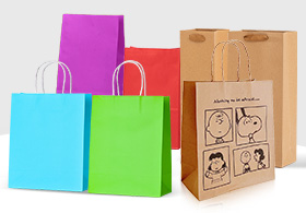 Shop All Packaging Products