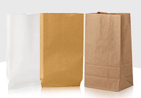 Quality Food Packaging Supplies | Safe & Reliable