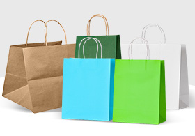 Retail Store Supplies | Enhance Your Business Operations