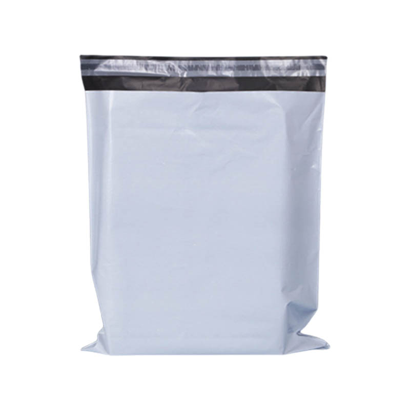 Extra Large Satchel Bags 600x750mm - 100/Pack