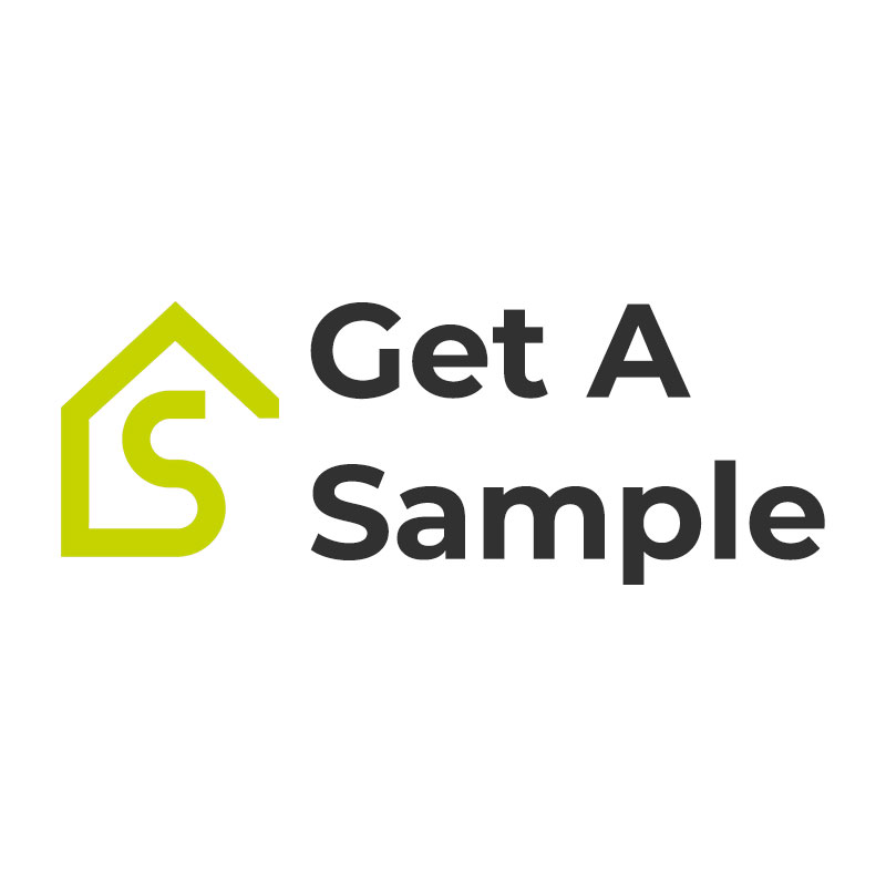 Get Samples Postage