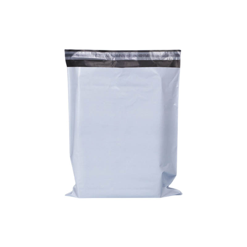 Medium Mailing Bags 350x460mm - 100/Pack