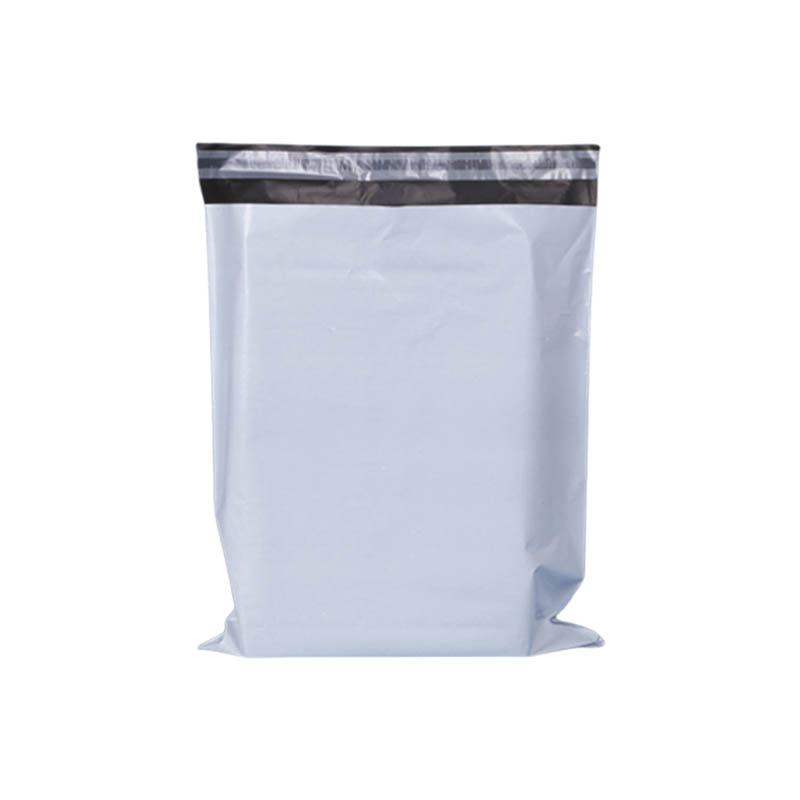 Large Poly Courier Satchels 450x550mm - 100/Pack