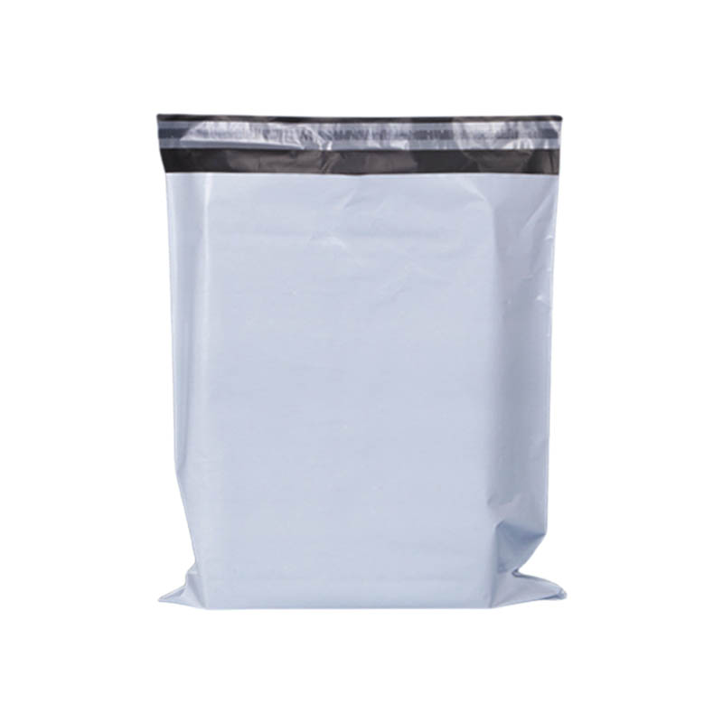 Large Poly Mailing Bags 500x650mm - 100/Pack